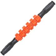 Odin foam roller massagerulle med kontaktpunkter til dyb massage