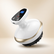AVA CelluSculpt håndholdt anti-cellulite massageapparat