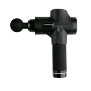 RecoveryGun massagepistol i fuld størrelse fra Sportsbuddy